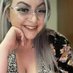 Katie Reid (@katie_bug0818) Twitter profile photo Katie Reid (@katie_bug0818) Twitter profile photo