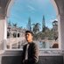 Septian Arya Candra (@septianarya) Twitter profile photo Septian Arya Candra (@septianarya) Twitter profile photo
