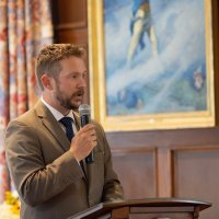 Ed Turner (@turnere27) 's Twitter Profile