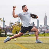 Luke Burton (@lukeburton1927) 's Twitter Profile