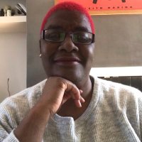 Ayo Onatade 🇬🇧🇯🇲🇳🇬 (@shotsblog) 's Twitter Profile