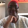 Shotsblog's profile picture. CWA Red Herring award winning freelance crime fiction critic and commentator. I review, write, interview and blog on all things crime fiction related.