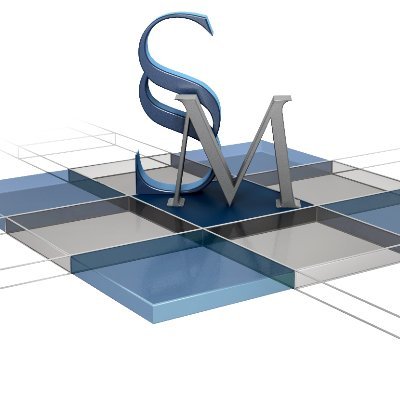 @EnterStrategy