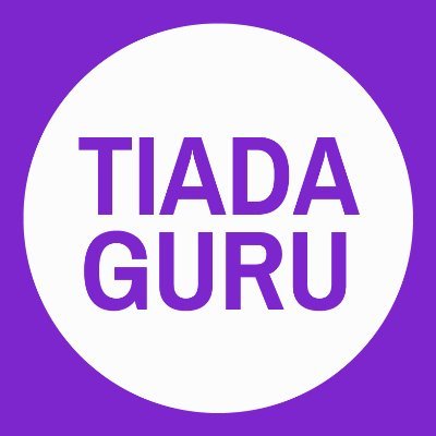 The Tiada.Guru Campaignさんのプロフィール画像