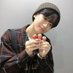 gege (@keurmdong) Twitter profile photo gege (@keurmdong) Twitter profile photo