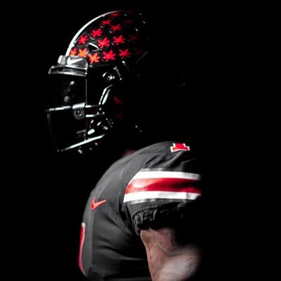 @BlueJacketsNHL and @OhioStateFB are my passions. Cover business travel & spend management @SAPConcur. Views are my own and do not reflect those of my employer.