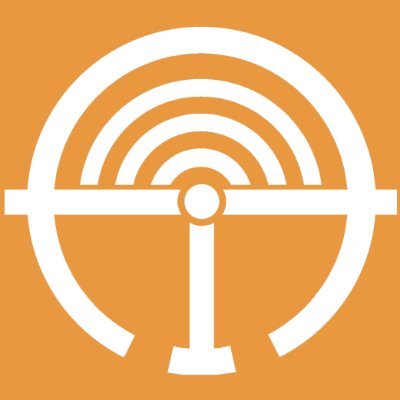Anime Trending Podcast ⏸️さんのプロフィール画像