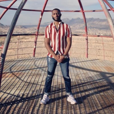 ogthew's profile picture. News, crypto, & sports 🇪🇹🇺🇸 💴 🏈 💰 🏀 R.I.P Cuzo 💔 Forever Loved & Missed , END Wokeness