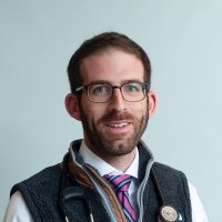 Eric Meyerowitz, MD(@EricMeyerowitz) 's Twitter Profileg