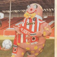 hooley (@hooley) 's Twitter Profile