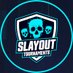 Slayout (@slayoutgg) Twitter profile photo Slayout (@slayoutgg) Twitter profile photo