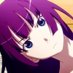 HortyDuke96 (@hduke96) Twitter profile photo HortyDuke96 (@hduke96) Twitter profile photo