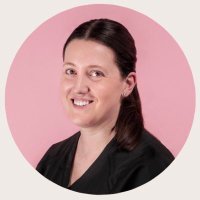 Dr Rebecca Won FRACS (@rebecca_won) 's Twitter Profile