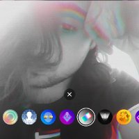 Mehmet (@thdevilofdevils) Twitter profile photo