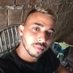 George Leandro De Lima (@georgeleandrod4) Twitter profile photo George Leandro De Lima (@georgeleandrod4) Twitter profile photo