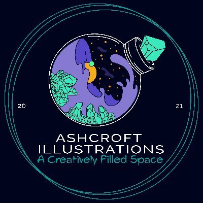 freelancer taking on any creative tasks in graphic design and computer arts (3d modelling) I also have a self built brand and a handcrafted seller on etsy
