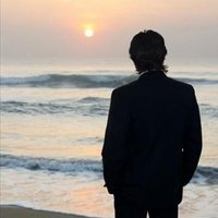 Medina Kyng ❤️ Memecoin (@kyngmedina) 's Twitter Profile