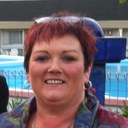 Colleen Upton - @plumbinglady - Twitter