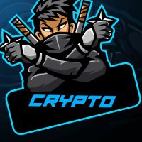 Recon (@recon70838160) 's Twitter Profile