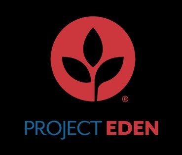 Project Eden