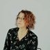 sandra capsir (@sandracapsir) Twitter profile photo sandra capsir (@sandracapsir) Twitter profile photo