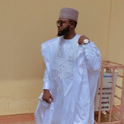 kssaddique's profile picture. ....Father….Elec. Engineer...