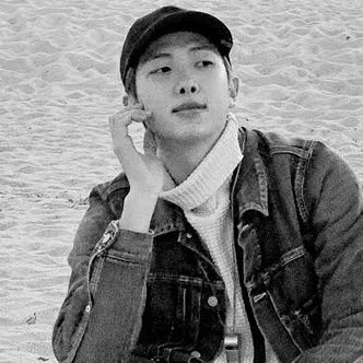 seanamjinnie's profile picture. —  🌹  방탄소년단  ⟭⟬  —  🖤 ⊹ 𝖬𝗒 𝗆𝗈𝗈𝗇, 𝗆𝗒 𝗌𝗎𝗇 𝖺𝗇𝖽 𝖺𝗅𝗅 𝗆𝗒 𝗌𝗍𝖺𝗋𝗌  ☦︎ ☁️  #𝖥an𝖠ccount  ꦽࣲ⋆