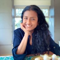 MyWellnessDoctor (@mywellnessdoctr) 's Twitter Profile