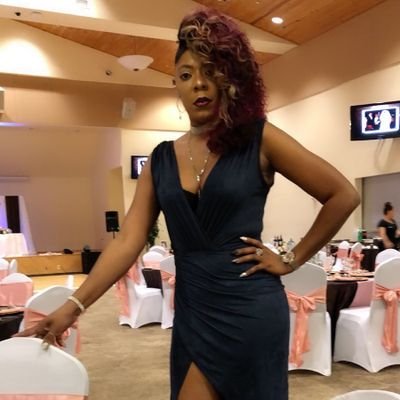 GordonDainty's profile picture. 