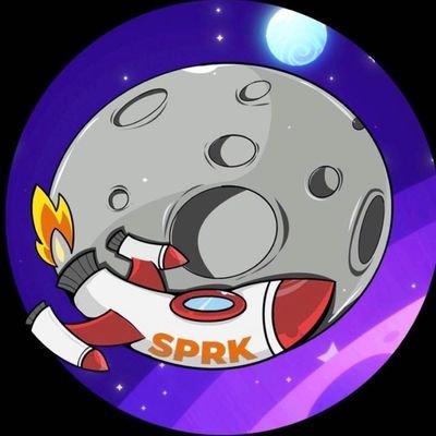 SPEEDROCKET is a deflationary token on the Binance Smart Chain. Fair launched and 100% community owned. 🚀 Tg group : https://t.co/NSS1gqB6f3