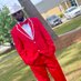 Jah Marleaf (@jahmarleaf) Twitter profile photo Jah Marleaf (@jahmarleaf) Twitter profile photo