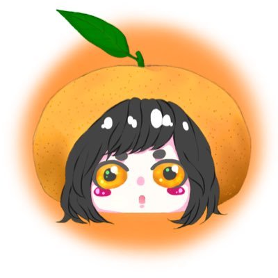 なつみかん🍊さんのプロフィール画像