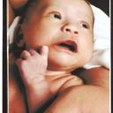 donna astorga - @donalitah - Twitter