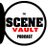 The Scene Vault Podcast