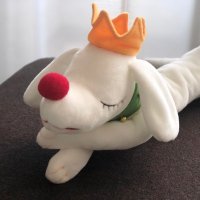 スズメのムスメ☺︎ (@canchan0321) 's Twitter Profile Photo