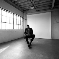 Chris Reign (@iamchrisreign) 's Twitter Profile