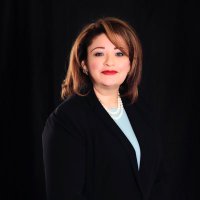 Dr. Sandra Calzada(@SCalzada08) 's Twitter Profile Photo