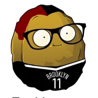 CCod22's profile picture. Wuenas