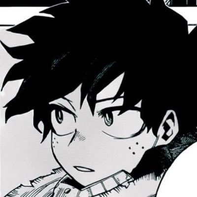 Jazzyさんのプロフィール画像