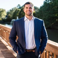 Clay Moffitt (@moffittclay) 's Twitter Profile