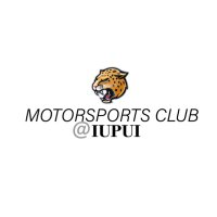Motorsports Club @ IUPUI(@mtrsptsclbiupui) 's Twitter Profile Photo