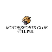 Motorsports Club @ IUPUI (@mtrsptsclbiupui) 's Twitter Profile