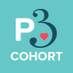 P3 Cohort Study (@p3cohort) Twitter profile photo P3 Cohort Study (@p3cohort) Twitter profile photo