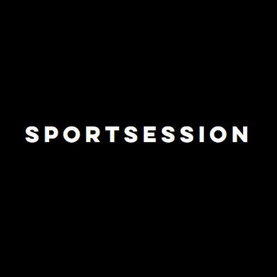 SportSession provides analysis, updates and opinion on European Football, the NBA and the world of sports