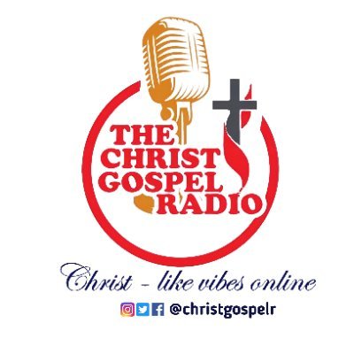 The Christ Gospel Radio is broadcasting from United Kingdom, our server is spread across 3 continents. We are here to bless the internet airwaves with God-inspi