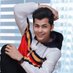 Glamorous Siddharth (@sidd_glamorous) Twitter profile photo Glamorous Siddharth (@sidd_glamorous) Twitter profile photo