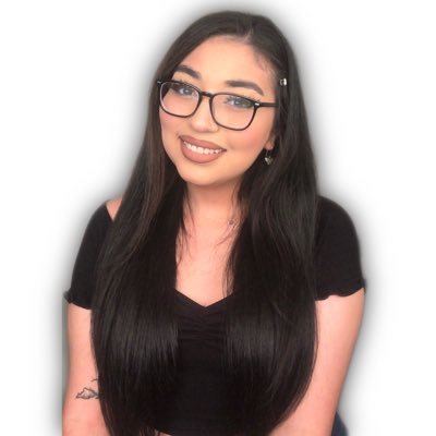 CSULB PR🖤💛 | Aspiring Social Media Strategist | Check out my website!