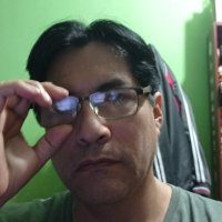 Luis Daniel Flores (@luisdan52270287) 's Twitter Profile