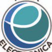 centro de capacitación en el área de electricidad y electrónica