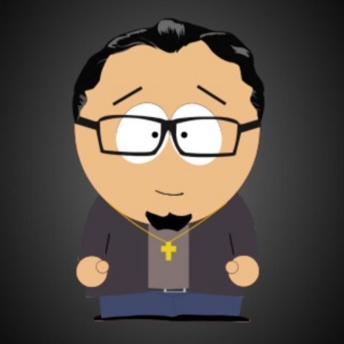 AKMillo's profile picture. Planes, Trains, & Automobiles... Three Things I Don't Want to Hit Me.